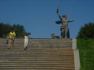 DSC08764.JPG